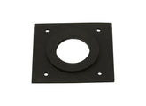 7020502 Gasket | JLG